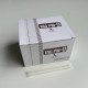 Banok pins 7mm fijn nylon 10000st